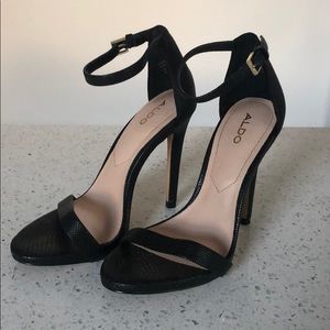 Aldo Heel sz5
